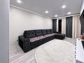 2-бөлмелі пәтер · 44 м² · 5/5 қабат, 7 микрорайон, бағасы: 10.5 млн ₸ в Темиртау