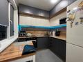 2-бөлмелі пәтер · 44 м² · 5/5 қабат, 7 микрорайон, бағасы: 10.5 млн ₸ в Темиртау — фото 4
