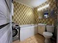 2-бөлмелі пәтер · 44 м² · 5/5 қабат, 7 микрорайон, бағасы: 10.5 млн ₸ в Темиртау — фото 5