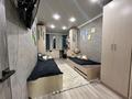 2-бөлмелі пәтер · 44 м² · 5/5 қабат, 7 микрорайон, бағасы: 10.5 млн ₸ в Темиртау — фото 2