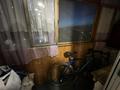2-бөлмелі пәтер · 44 м² · 5/5 қабат, 7 микрорайон, бағасы: 10.5 млн ₸ в Темиртау — фото 6