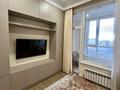 3-бөлмелі пәтер · 63 м² · 13/16 қабат, Санжара Асфендиярова 1 — Айтеке би-Сыганак, бағасы: 51 млн ₸ в Астане, Нура р-н — фото 7
