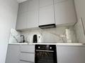 2-комнатная квартира · 53.7 м² · 3/9 этаж, Туран 46Б — Барыс Арена и Астана Арена за 41 млн 〒 — фото 15