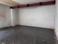 Офисы, склады, кабинеты и рабочие места · 130 м² за 325 000 ₸ в Астане, Сарыарка р-н — фото 2