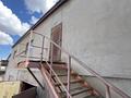 Офисы, склады, кабинеты и рабочие места · 130 м² за 325 000 ₸ в Астане, Сарыарка р-н — фото 10