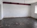 Офисы, склады, кабинеты и рабочие места · 130 м² за 325 000 ₸ в Астане, Сарыарка р-н — фото 3