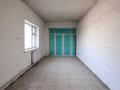 Офисы, склады, кабинеты и рабочие места · 130 м² за 325 000 ₸ в Астане, Сарыарка р-н — фото 4
