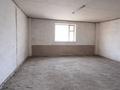 Офисы, склады, кабинеты и рабочие места · 130 м² за 325 000 ₸ в Астане, Сарыарка р-н — фото 6