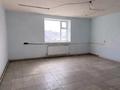 Офисы, склады, кабинеты и рабочие места · 130 м² за 325 000 ₸ в Астане, Сарыарка р-н — фото 7