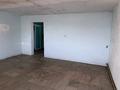Офисы, склады, кабинеты и рабочие места · 130 м² за 325 000 ₸ в Астане, Сарыарка р-н — фото 8