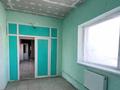 Офисы, склады, кабинеты и рабочие места · 130 м² за 325 000 ₸ в Астане, Сарыарка р-н — фото 10
