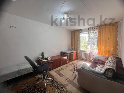 2-комнатная квартира · 43.1 м² · 1/2 этаж, Хан Шатыр (Лихачева) 18 — Желтоксан за 8 млн ₸ в Карабулаке
