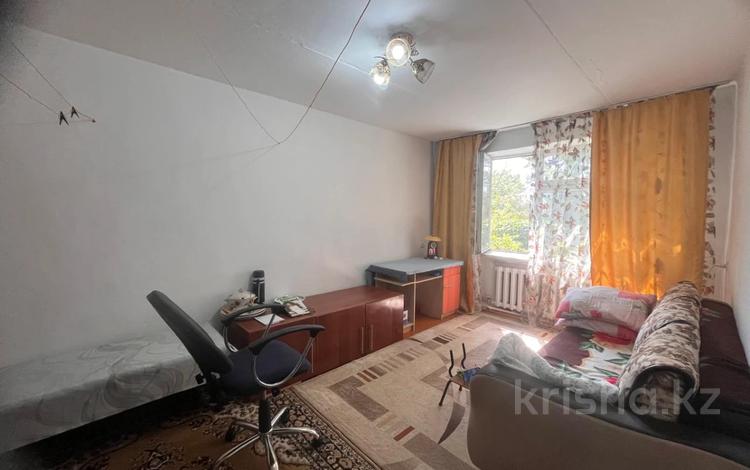 2-комнатная квартира · 43.1 м² · 1/2 этаж, Хан Шатыр (Лихачева) 18 — Желтоксан за 8 млн ₸ в Карабулаке — фото 2