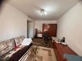 2-комнатная квартира · 43.1 м² · 1/2 этаж, Хан Шатыр (Лихачева) 18 — Желтоксан за 8 млн ₸ в Карабулаке — фото 2