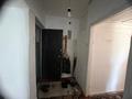 2-комнатная квартира · 43.1 м² · 1/2 этаж, Хан Шатыр (Лихачева) 18 — Желтоксан за 8 млн ₸ в Карабулаке — фото 4