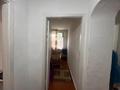 2-комнатная квартира · 43.1 м² · 1/2 этаж, Хан Шатыр (Лихачева) 18 — Желтоксан за 8 млн ₸ в Карабулаке — фото 5