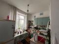2-комнатная квартира · 43.1 м² · 1/2 этаж, Хан Шатыр (Лихачева) 18 — Желтоксан за 8 млн ₸ в Карабулаке — фото 6