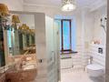 5-бөлмелі пәтер · 189 м² · 5/7 қабат, Арай 49 — КЛУБНЫЙ ДОМ рядом с парком, 10 квартира, бағасы: ~ 165 млн ₸ в Астане, Есильский р-н — фото 26