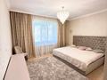 5-бөлмелі пәтер · 189 м² · 5/7 қабат, Арай 49 — КЛУБНЫЙ ДОМ рядом с парком, 10 квартира, бағасы: ~ 165 млн ₸ в Астане, Есильский р-н — фото 23