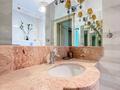 5-бөлмелі пәтер · 189 м² · 5/7 қабат, Арай 49 — КЛУБНЫЙ ДОМ рядом с парком, 10 квартира, бағасы: ~ 165 млн ₸ в Астане, Есильский р-н — фото 27