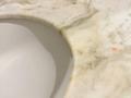 5-бөлмелі пәтер · 189 м² · 5/7 қабат, Арай 49 — КЛУБНЫЙ ДОМ рядом с парком, 10 квартира, бағасы: ~ 165 млн ₸ в Астане, Есильский р-н — фото 32