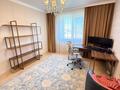 5-бөлмелі пәтер · 189 м² · 5/7 қабат, Арай 49 — КЛУБНЫЙ ДОМ рядом с парком, 10 квартира, бағасы: ~ 165 млн ₸ в Астане, Есильский р-н — фото 20