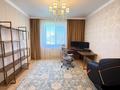 5-бөлмелі пәтер · 189 м² · 5/7 қабат, Арай 49 — КЛУБНЫЙ ДОМ рядом с парком, 10 квартира, бағасы: ~ 165 млн ₸ в Астане, Есильский р-н — фото 21