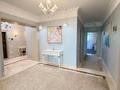 5-бөлмелі пәтер · 189 м² · 5/7 қабат, Арай 49 — КЛУБНЫЙ ДОМ рядом с парком, 10 квартира, бағасы: ~ 165 млн ₸ в Астане, Есильский р-н — фото 5