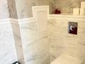 5-бөлмелі пәтер · 189 м² · 5/7 қабат, Арай 49 — КЛУБНЫЙ ДОМ рядом с парком, 10 квартира, бағасы: ~ 165 млн ₸ в Астане, Есильский р-н — фото 35