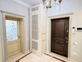 5-бөлмелі пәтер · 189 м² · 5/7 қабат, Арай 49 — КЛУБНЫЙ ДОМ рядом с парком, 10 квартира, бағасы: ~ 165 млн ₸ в Астане, Есильский р-н — фото 38