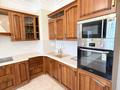 5-бөлмелі пәтер · 189 м² · 5/7 қабат, Арай 49 — КЛУБНЫЙ ДОМ рядом с парком, 10 квартира, бағасы: ~ 165 млн ₸ в Астане, Есильский р-н — фото 10