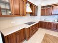 5-бөлмелі пәтер · 189 м² · 5/7 қабат, Арай 49 — КЛУБНЫЙ ДОМ рядом с парком, 10 квартира, бағасы: ~ 165 млн ₸ в Астане, Есильский р-н — фото 9