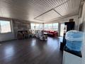 5-бөлмелі пәтер · 189 м² · 5/7 қабат, Арай 49 — КЛУБНЫЙ ДОМ рядом с парком, 10 квартира, бағасы: ~ 165 млн ₸ в Астане, Есильский р-н — фото 43