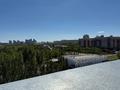 5-бөлмелі пәтер · 189 м² · 5/7 қабат, Арай 49 — КЛУБНЫЙ ДОМ рядом с парком, 10 квартира, бағасы: ~ 165 млн ₸ в Астане, Есильский р-н — фото 45