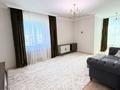 5-бөлмелі пәтер · 189 м² · 5/7 қабат, Арай 49 — КЛУБНЫЙ ДОМ рядом с парком, 10 квартира, бағасы: ~ 165 млн ₸ в Астане, Есильский р-н — фото 14