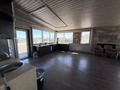 5-бөлмелі пәтер · 189 м² · 5/7 қабат, Арай 49 — КЛУБНЫЙ ДОМ рядом с парком, 10 квартира, бағасы: ~ 165 млн ₸ в Астане, Есильский р-н — фото 51