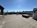 5-бөлмелі пәтер · 189 м² · 5/7 қабат, Арай 49 — КЛУБНЫЙ ДОМ рядом с парком, 10 квартира, бағасы: ~ 165 млн ₸ в Астане, Есильский р-н — фото 56