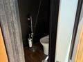 5-бөлмелі пәтер · 189 м² · 5/7 қабат, Арай 49 — КЛУБНЫЙ ДОМ рядом с парком, 10 квартира, бағасы: ~ 165 млн ₸ в Астане, Есильский р-н — фото 57