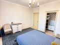 5-бөлмелі пәтер · 189 м² · 5/7 қабат, Арай 49 — КЛУБНЫЙ ДОМ рядом с парком, 10 квартира, бағасы: ~ 165 млн ₸ в Астане, Есильский р-н — фото 18