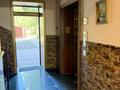 5-бөлмелі пәтер · 189 м² · 5/7 қабат, Арай 49 — КЛУБНЫЙ ДОМ рядом с парком, 10 квартира, бағасы: ~ 165 млн ₸ в Астане, Есильский р-н — фото 58