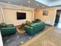 5-бөлмелі пәтер · 189 м² · 5/7 қабат, Арай 49 — КЛУБНЫЙ ДОМ рядом с парком, 10 квартира, бағасы: ~ 165 млн ₸ в Астане, Есильский р-н — фото 63