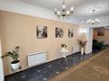 5-бөлмелі пәтер · 189 м² · 5/7 қабат, Арай 49 — КЛУБНЫЙ ДОМ рядом с парком, 10 квартира, бағасы: ~ 165 млн ₸ в Астане, Есильский р-н — фото 62