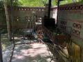5-бөлмелі пәтер · 189 м² · 5/7 қабат, Арай 49 — КЛУБНЫЙ ДОМ рядом с парком, 10 квартира, бағасы: ~ 165 млн ₸ в Астане, Есильский р-н — фото 68