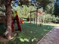 5-бөлмелі пәтер · 189 м² · 5/7 қабат, Арай 49 — КЛУБНЫЙ ДОМ рядом с парком, 10 квартира, бағасы: ~ 165 млн ₸ в Астане, Есильский р-н — фото 69