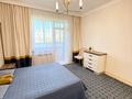 5-бөлмелі пәтер · 189 м² · 5/7 қабат, Арай 49 — КЛУБНЫЙ ДОМ рядом с парком, 10 квартира, бағасы: ~ 165 млн ₸ в Астане, Есильский р-н — фото 17