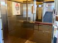 5-бөлмелі пәтер · 189 м² · 5/7 қабат, Арай 49 — КЛУБНЫЙ ДОМ рядом с парком, 10 квартира, бағасы: ~ 165 млн ₸ в Астане, Есильский р-н — фото 59