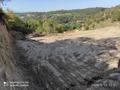Участок · 10 соток, мкр Кольсай за 12.5 млн ₸ в Алматы, Медеуский р-н — фото 14