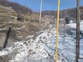 Участок · 10 соток, мкр Кольсай за 12.5 млн ₸ в Алматы, Медеуский р-н — фото 24