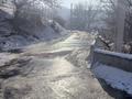 Участок · 10 соток, мкр Кольсай за 12.5 млн ₸ в Алматы, Медеуский р-н — фото 2
