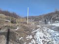 Участок · 10 соток, мкр Кольсай за 12.5 млн ₸ в Алматы, Медеуский р-н — фото 25